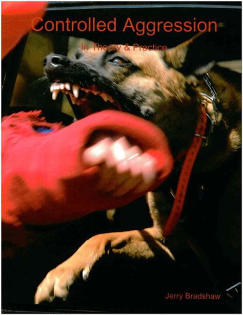 Controlled Aggression .